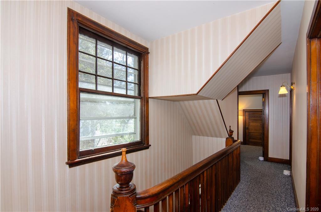 138 E Chestnut Street Asheville NC 28801