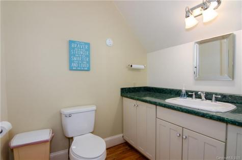 138 E Chestnut Street Asheville NC 28801