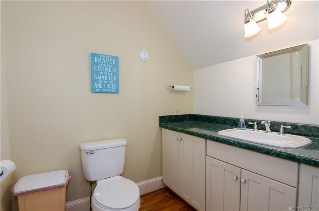 138 E Chestnut Street Asheville NC 28801