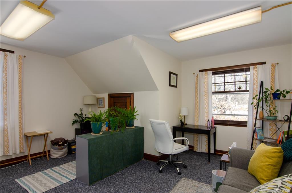 138 E Chestnut Street Asheville NC 28801