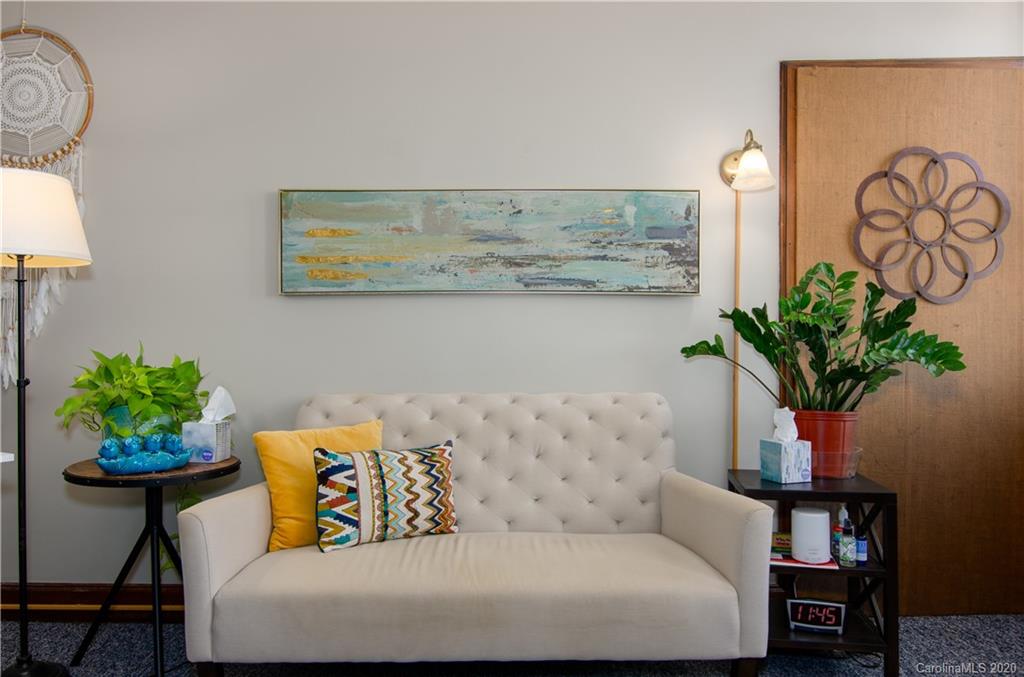138 E Chestnut Street Asheville NC 28801