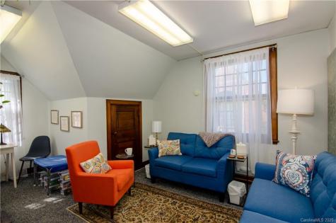 138 E Chestnut Street Asheville NC 28801