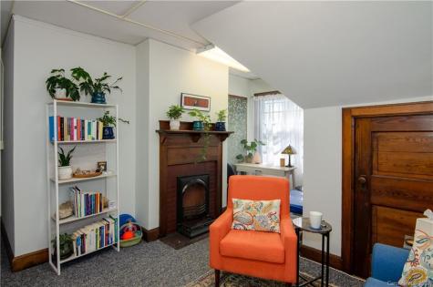 138 E Chestnut Street Asheville NC 28801