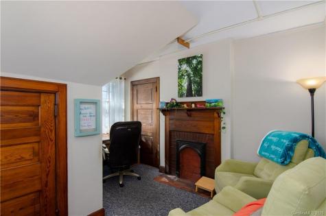 138 E Chestnut Street Asheville NC 28801