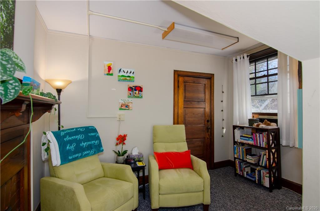 138 E Chestnut Street Asheville NC 28801
