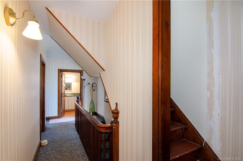 138 E Chestnut Street Asheville NC 28801