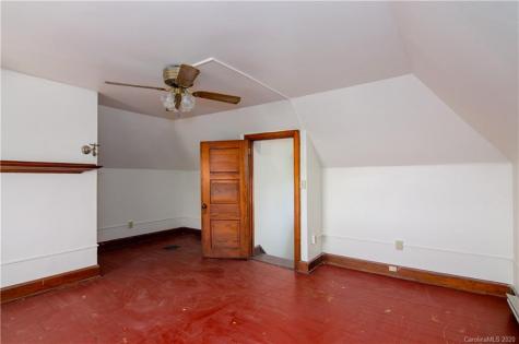 138 E Chestnut Street Asheville NC 28801