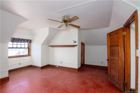 138 E Chestnut Street Asheville NC 28801
