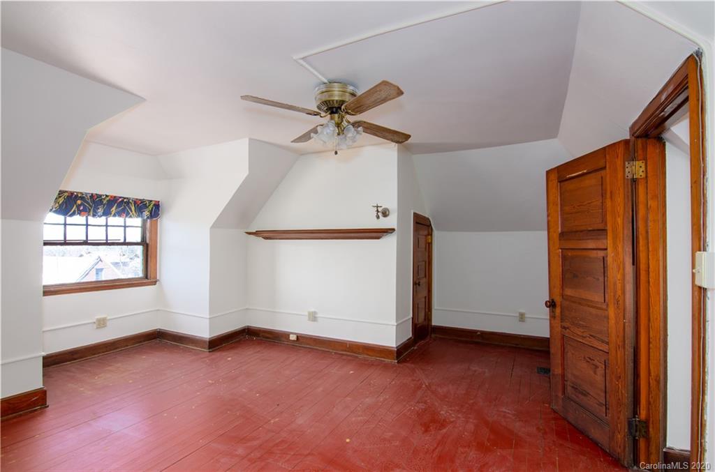 138 E Chestnut Street Asheville NC 28801