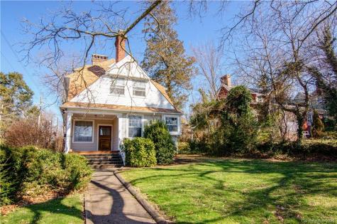 138 E Chestnut Street Asheville NC 28801