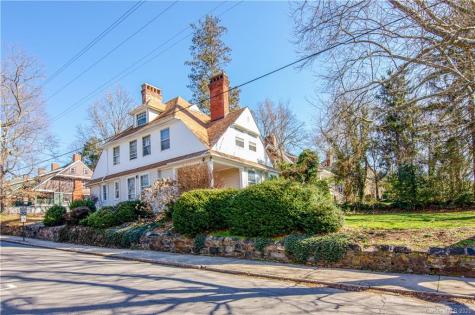 138 E Chestnut Street Asheville NC 28801