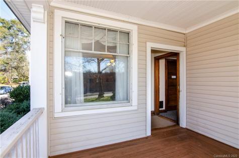 138 E Chestnut Street Asheville NC 28801