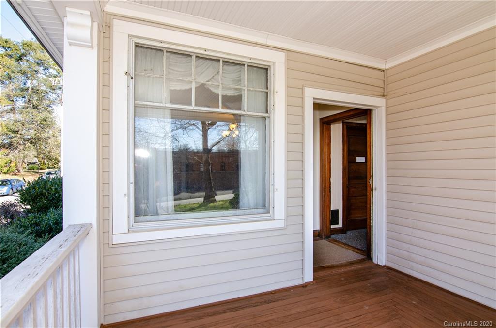 138 E Chestnut Street Asheville NC 28801