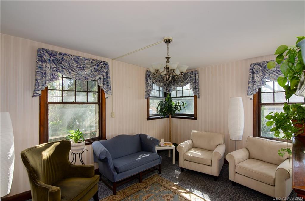 138 E Chestnut Street Asheville NC 28801