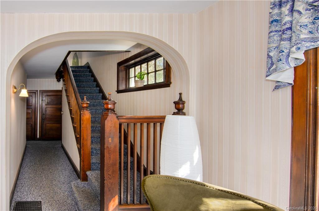 138 E Chestnut Street Asheville NC 28801
