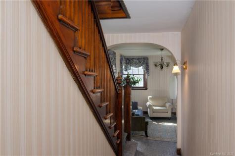 138 E Chestnut Street Asheville NC 28801