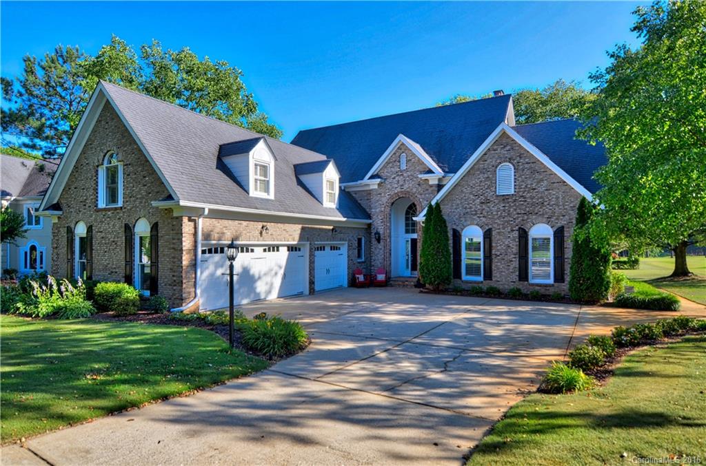 19101 Meta Road Cornelius NC 28031