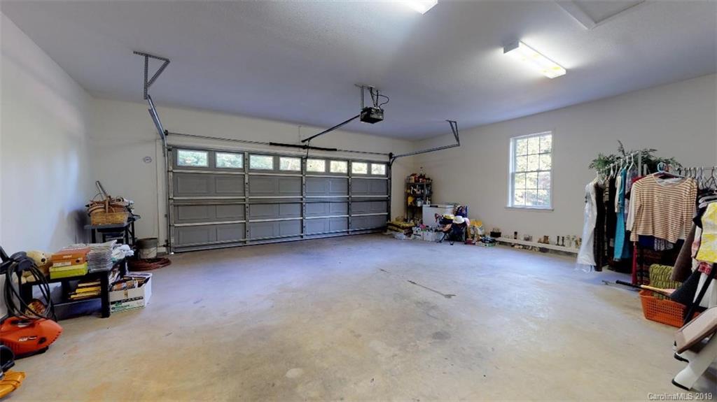 55 Hickory Hill Drive Marion NC 28752