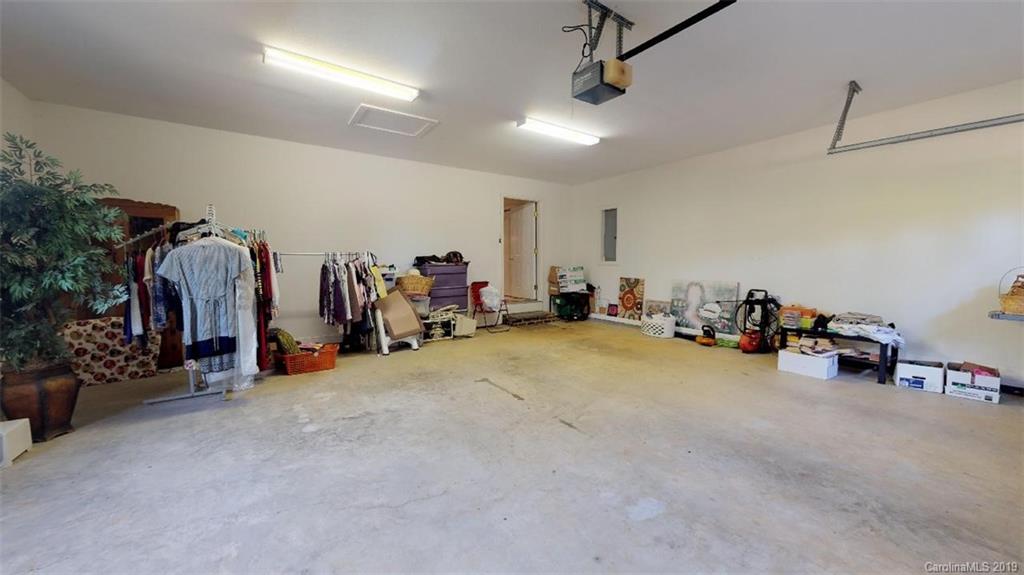 55 Hickory Hill Drive Marion NC 28752