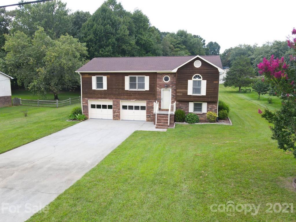 3307 Peachtree Place Lenoir NC 28645