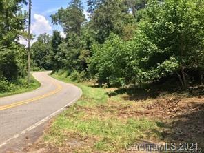 1483 Long Ridge Road Mars Hill NC 28754