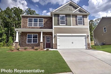 186 Monroe Creek Boulevard Asheville NC 28806