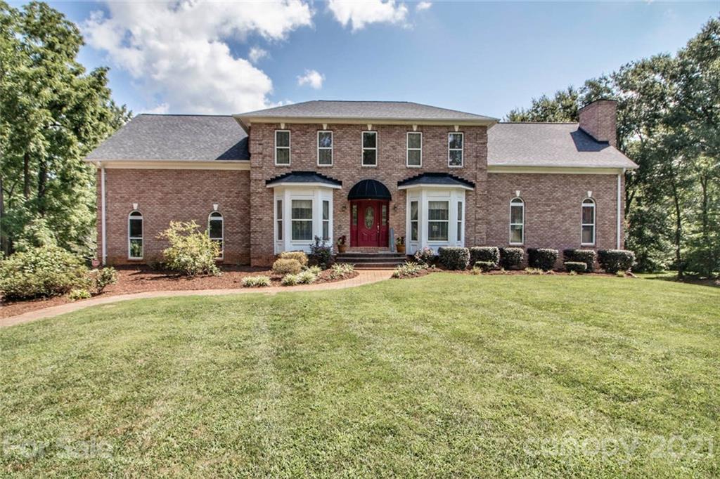 970 Old Nc 27 Highway Mount Holly NC 28120