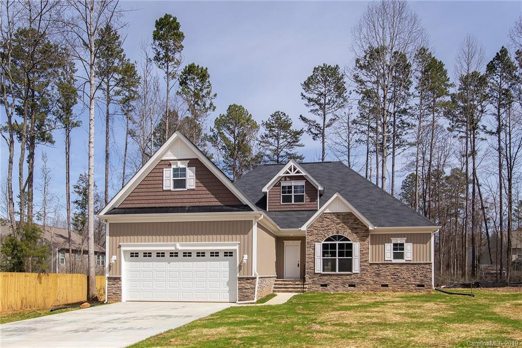 12220 Bronx Drive Huntersville NC 28078