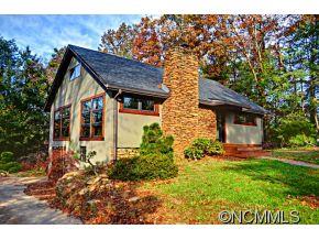 72 Cranford Road Asheville NC 28806