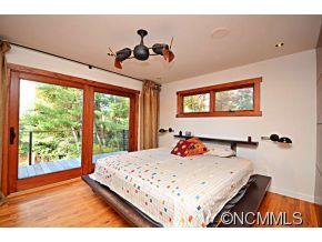 72 Cranford Road Asheville NC 28806