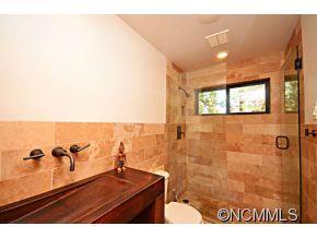 72 Cranford Road Asheville NC 28806