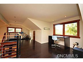 72 Cranford Road Asheville NC 28806