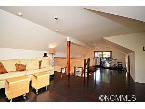 72 Cranford Road Asheville NC 28806