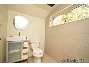 72 Cranford Road Asheville NC 28806