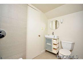 72 Cranford Road Asheville NC 28806