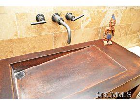 72 Cranford Road Asheville NC 28806