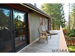 72 Cranford Road Asheville NC 28806