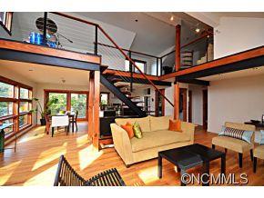 72 Cranford Road Asheville NC 28806