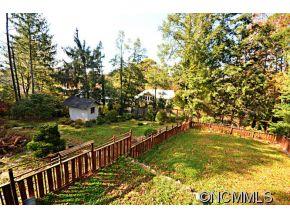 72 Cranford Road Asheville NC 28806