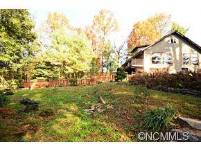 72 Cranford Road Asheville NC 28806