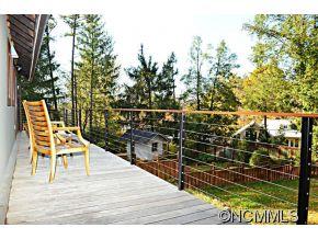 72 Cranford Road Asheville NC 28806