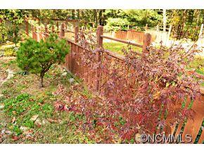 72 Cranford Road Asheville NC 28806