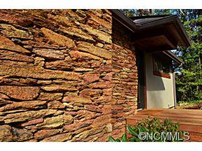 72 Cranford Road Asheville NC 28806