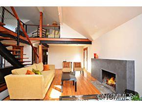 72 Cranford Road Asheville NC 28806
