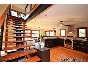 72 Cranford Road Asheville NC 28806