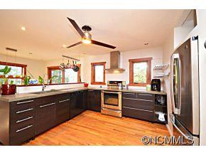 72 Cranford Road Asheville NC 28806