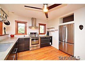 72 Cranford Road Asheville NC 28806