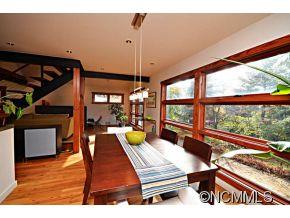 72 Cranford Road Asheville NC 28806