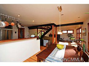 72 Cranford Road Asheville NC 28806