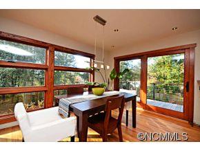 72 Cranford Road Asheville NC 28806